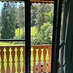 Za Dubem Vselibice