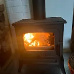 Za Dubem *
